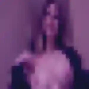 Rejoins Naomi, 34 ans à Sully-sur-Loire en privé