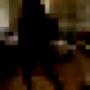 rencontre cougar à Suresnes : profil de Apolline, 31 ans - accès libre