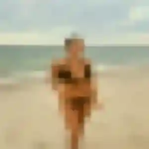 Photo exclusive de Lise, 26 ans à Suresnes - rencontre coquine