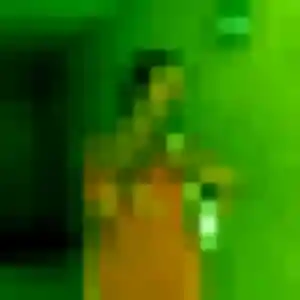 Photo sexy de Tamara, 31 ans à Suresnes - plan discret