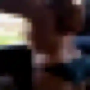 Francine, femme de 23 ans cherche rencontre cougar à Surgères