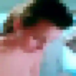 Photo privée de Helene, 44 ans à Surgères - rencontre coquine