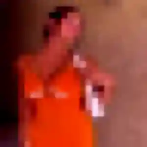 Barbara, 27 ans, cherche un rencontre cougar à Sury-le-Comtal