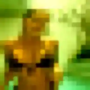 Charlotte, 32 ans, connectée à Sury-le-Comtal pour une rencontre coquine