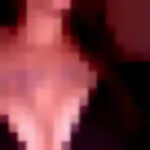 Marie-Therese, femme de 43 ans propose rencontre cougar à Sury-le-Comtal