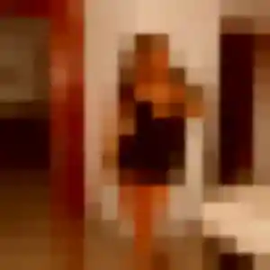 Rose-Marie, 44 ans, veut un rencontre cougar à Sury-le-Comtal