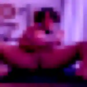 Photo de Gaia à Surzur (36 ans) - rencontre cougar gratuit