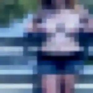 Sexy Ivana, 43 ans à Surzur - voir sa photo