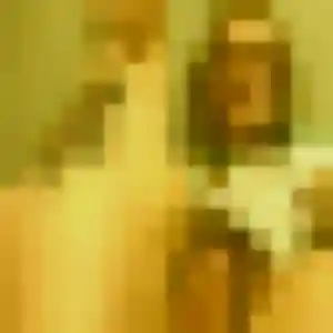 Profil de Vera à Tain-l'Hermitage (32 ans) - rencontre cougar gratuit