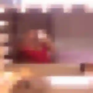 Rencontre Capucine, 21 ans à Talange en privé
