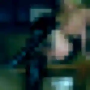 Edith, 25 ans, connectée à Talange pour une rencontre coquine