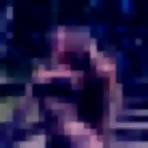 Photo exclusive de Gisele, 45 ans à Talant - plan discret