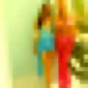 rencontre cougar à Talence : profil de Alice, 22 ans - accès libre