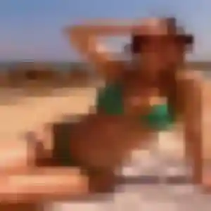 Sexy Colombe, 33 ans à Talence - découvrir son profil