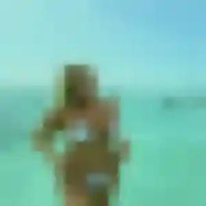 Photo de Leontine à Talence (28 ans) - rencontre cougar sans inscription