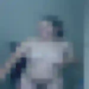 Dina, 35 ans, en ligne à Talmont-Saint-Hilaire pour une rencontre coquine