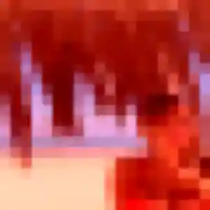 Profil de Vinciane à Talmont-Saint-Hilaire (40 ans) - rencontre cougar anonyme