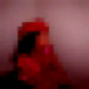 Jolie Yolande, 38 ans à Talmont-Saint-Hilaire - découvrir son profil