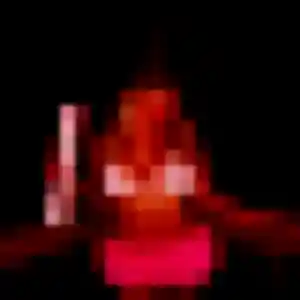 Photo de Clarisse à Tarare (45 ans) - rencontre cougar anonyme