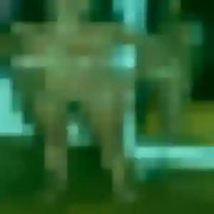 Manon, femme de 21 ans cherche rencontre cougar à Tarare