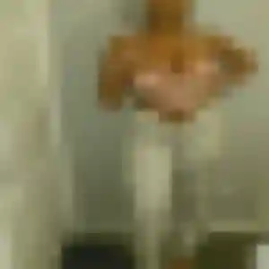 Tatiana (20 ans) à Tarare cherche un rencontre cougar ce soir