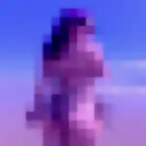 Albane, 22 ans, disponible à Tarascon pour une rencontre coquine
