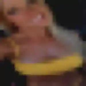 Photo privée de Madeleine, 31 ans à Tarascon - plan discret