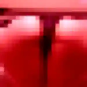 Photo privée de Cecile, 36 ans à Tarbes - plan discret