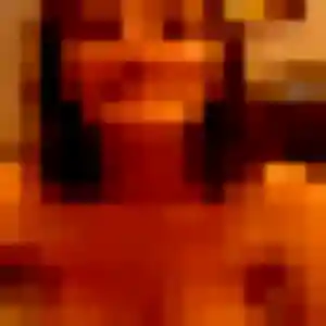 Kawtar, 37 ans, connectée à Tarbes pour une rencontre coquine