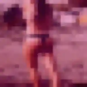 Ketty (35 ans) à Tarnos cherche un rencontre cougar ce soir