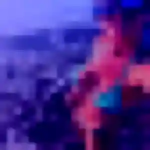 Photo privée de Laurence, 29 ans à Tarnos - rencontre coquine