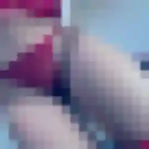 Rejoins Manon, 21 ans à Tarnos en privé