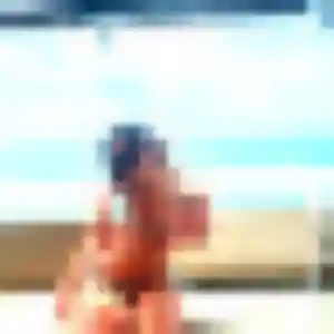 Sara, femme de 22 ans cherche rencontre cougar à Tarnos