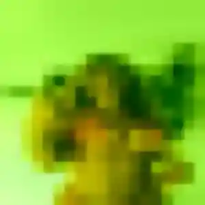 Sexy Siham, 35 ans à Tarnos - la contacter