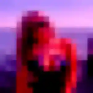 Valentine, fille de 33 ans cherche rencontre cougar à Tarnos