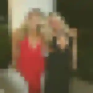 Harmony, 42 ans, disponible à Tassin-la-Demi-Lune pour une rencontre coquine