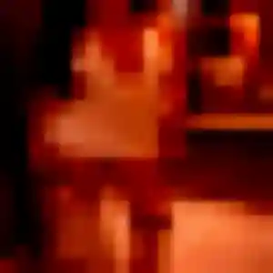 Mila (20 ans) à Tassin-la-Demi-Lune propose une rencontre ce soir