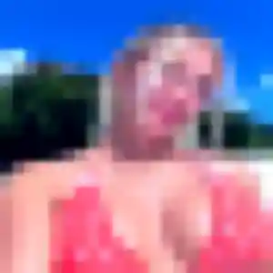 Profil de Sonia à Tassin-la-Demi-Lune (43 ans) - rencontre cougar discret