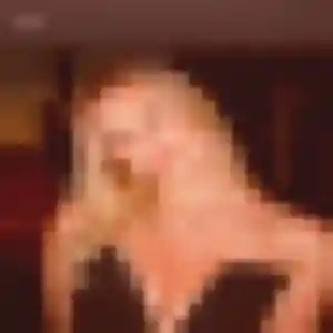 Valentine de Tassin-la-Demi-Lune, 40 ans - rencontre cougar discret