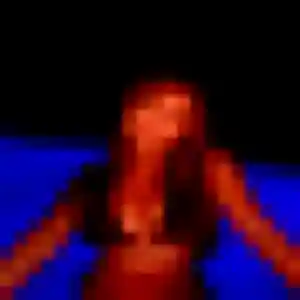 Contacte Edith, 23 ans à Taverny en privé