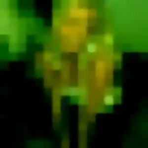 Jeanne de Taverny, 40 ans - rencontre cougar discret