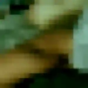 Doriane (38 ans) à Templeuve-en-Pévèle cherche un rencontre cougar maintenant