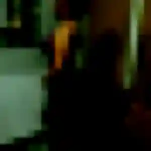 Découvre Leontine, 45 ans à Templeuve-en-Pévèle en t'inscrivant