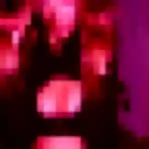Photo privée de Rania, 28 ans à Templeuve-en-Pévèle - plan discret