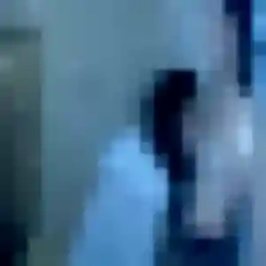 Découvre Hyacinthe, 27 ans à Tergnier en t'inscrivant