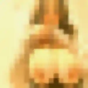 Odette, 35 ans, connectée à Tergnier pour un rencontre cougar