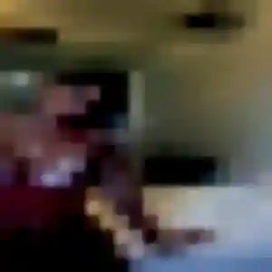Photo privée de Veronique, 35 ans à Tergnier - plan discret