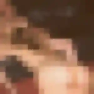 Rejoins Fleur, 24 ans à Ternay en t'inscrivant