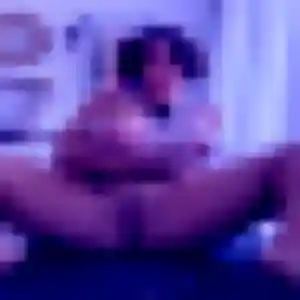 Aurore, fille de 32 ans propose rencontre cougar à Terrasson-Lavilledieu