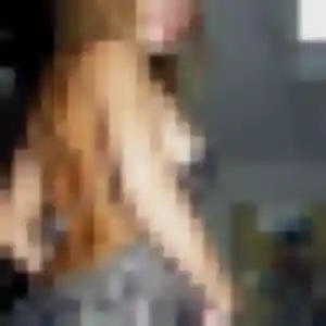 Claire, 32 ans, connectée à Terrasson-Lavilledieu pour une rencontre coquine